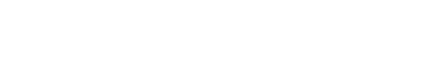 お探しの部品がございましたら、SG技研までお問い合わせください。